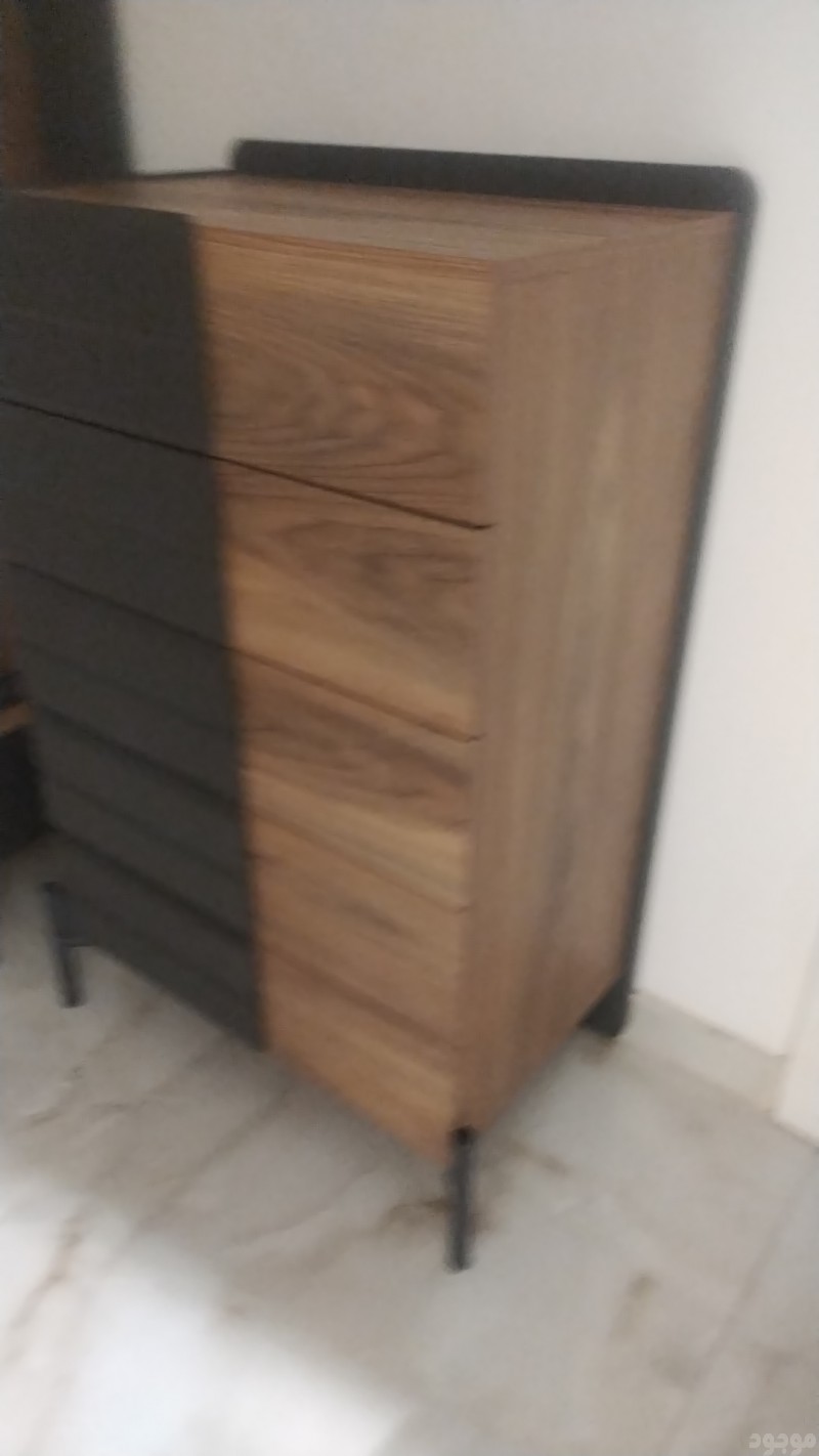 شراء اثاث مستعمل حي المحمدية 0553914418