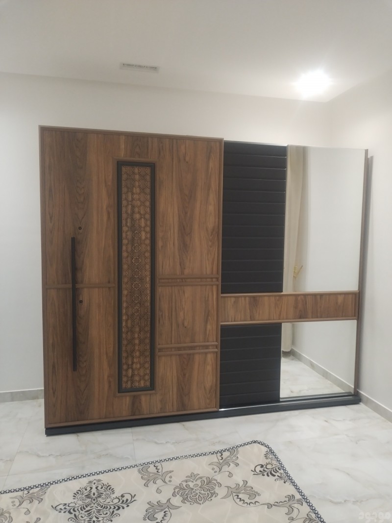 شراء اثاث مستعمل حي المحمدية 0553914418