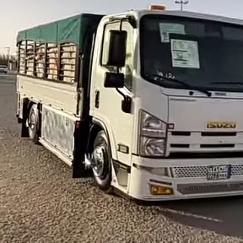 دينا التخلص من عفش القديم بالرياض  0533162272