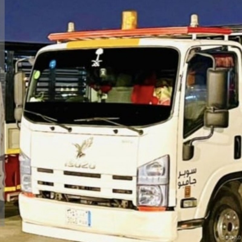 التخلص من الاثاث بيتك الان 0508857593 بالرياض 