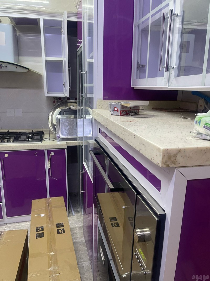 شراء الاثاث المستعمل بحي الحمراء 0551977610