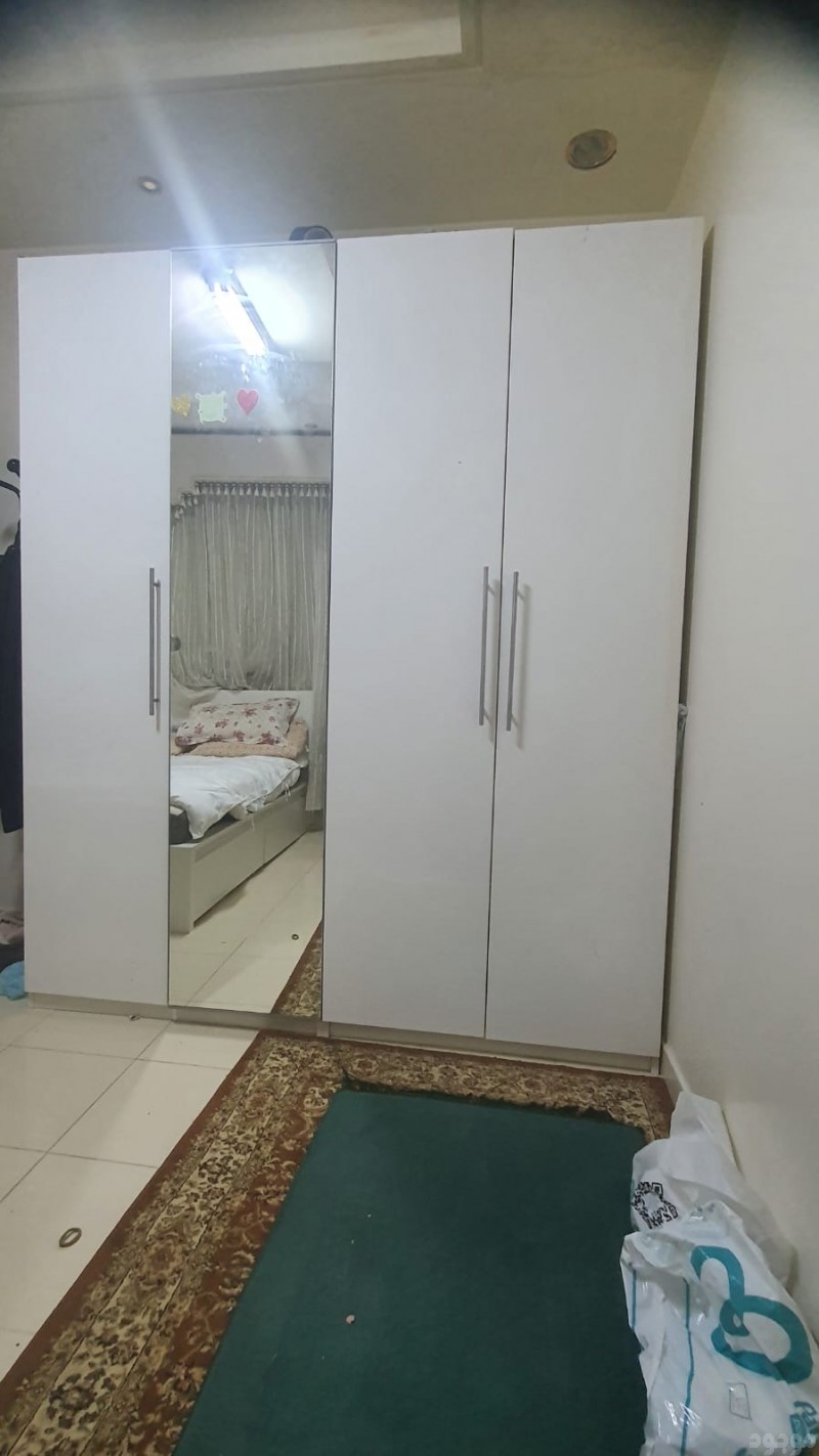 طش وشيل اثاث قديم بالرياض 0551977610