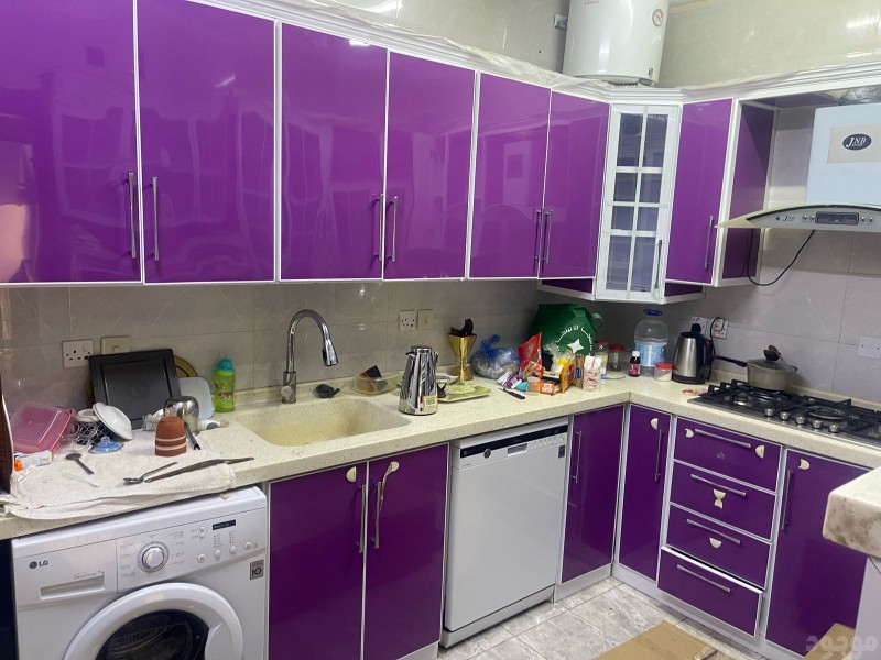 طش وشيل اثاث قديم بالرياض 0551977610