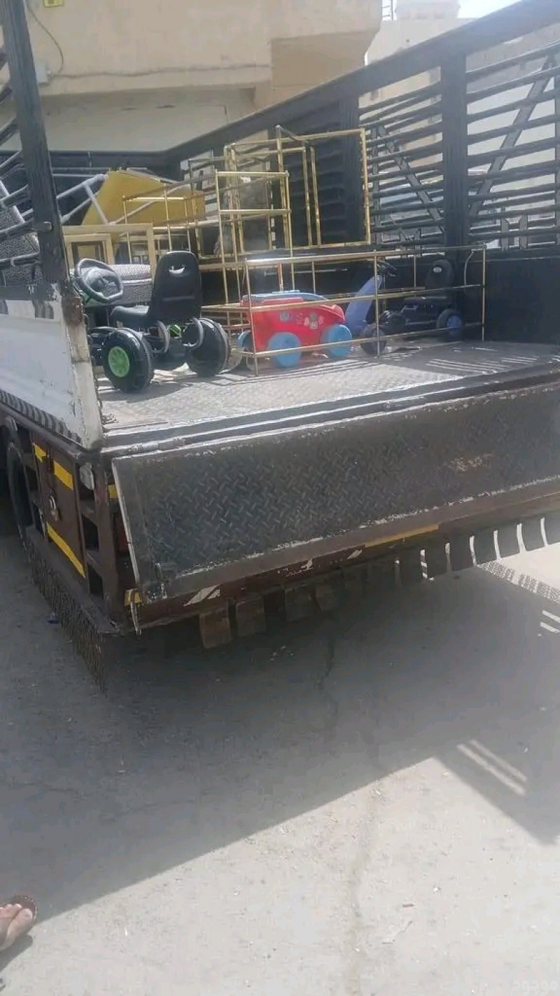 دينا طش الأثاث القديم بالرياض 0507019022 بأ حي النهضه با الرياض 