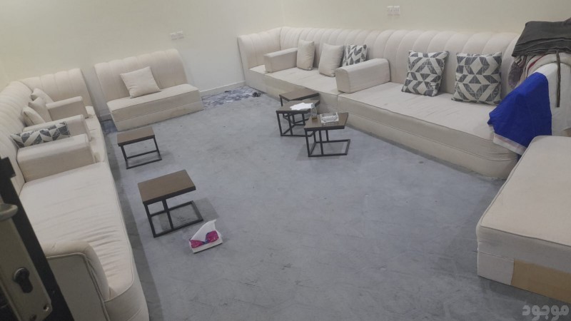 طش اثاث قديم بالرياض 0540433026