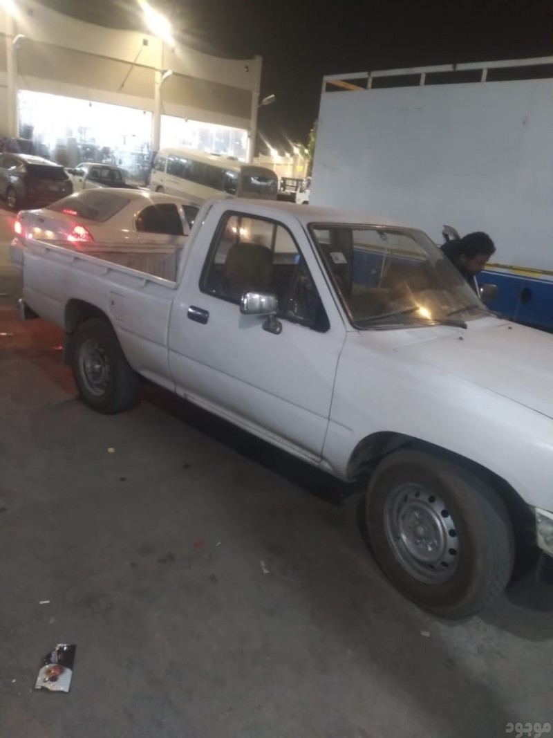 ونيت نقل عفش بالرياض 0507019022 ونيت طش الأثاث القديم بالرياض 