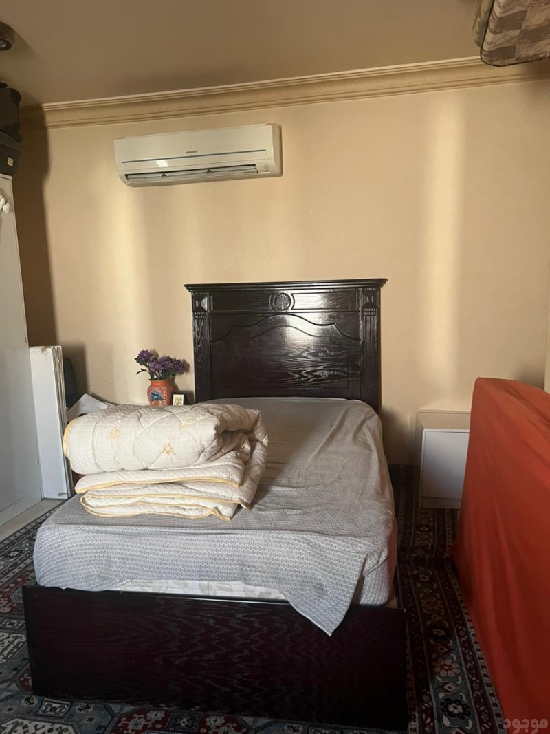 الليشيلون الاثاث القديم بالرياض 0551977610