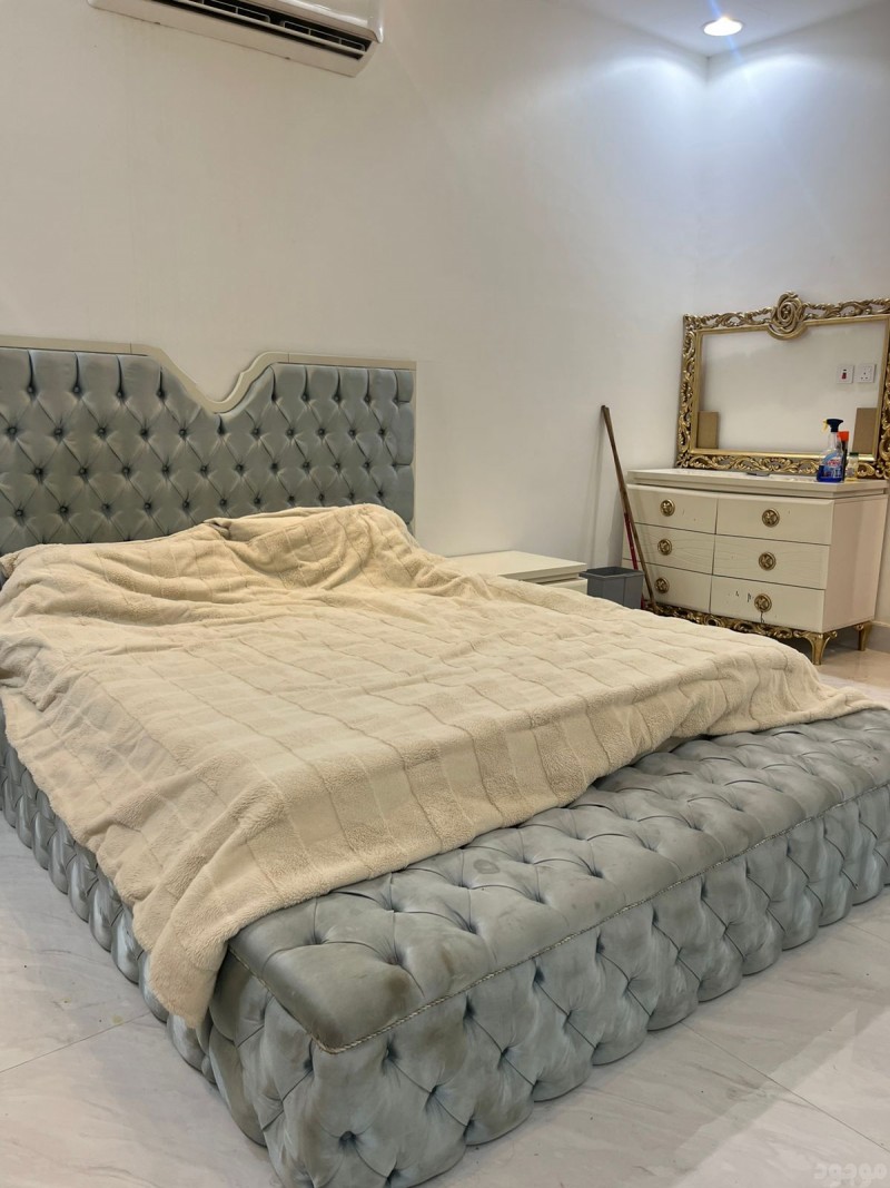 طش عفش تالف بالرياض 0540433026