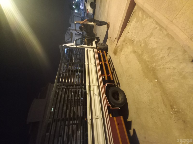 نقل عفش بالرياض و خارج الرياض 0575907703
