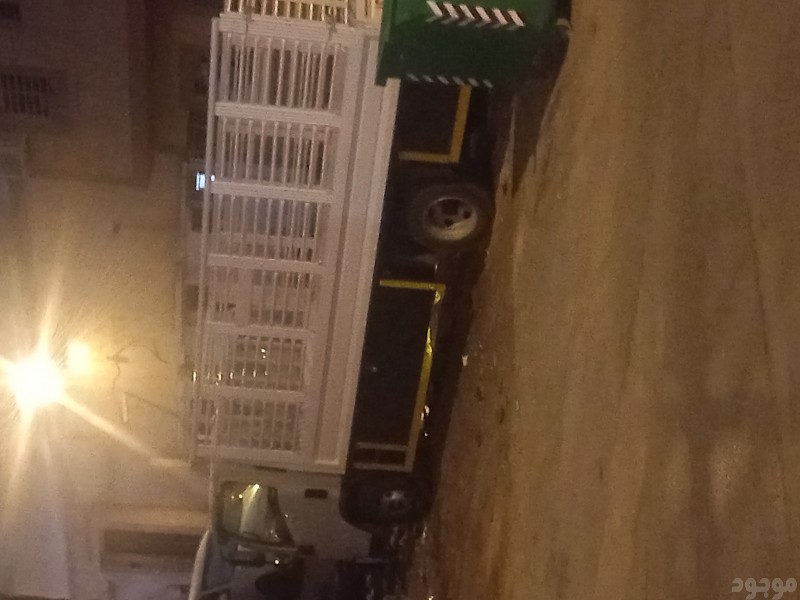 لوري نقل عفش لي جميع أنواع المدونة بالسعودية 0575907703//0َ561346756 