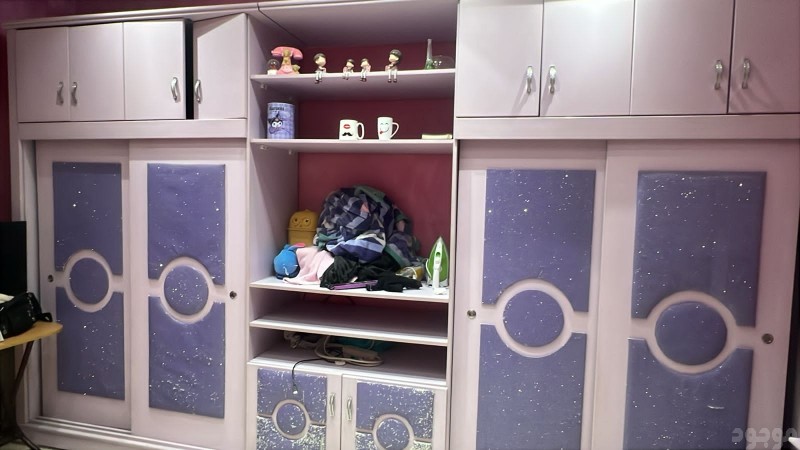 نقل عفش بالرياض و خارج الرياض 0575907703
