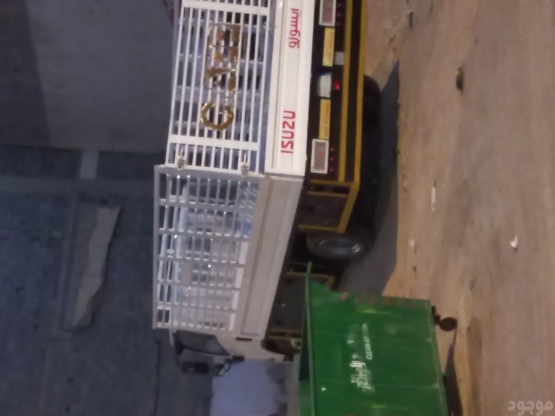لوري نقل عفش لي جميع أنواع المدونة بالسعودية 0575907703//0َ561346756 