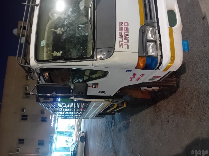 دينا توصيل اثاث الي الجمعيات الخيرية بالرياض ‎0539984651