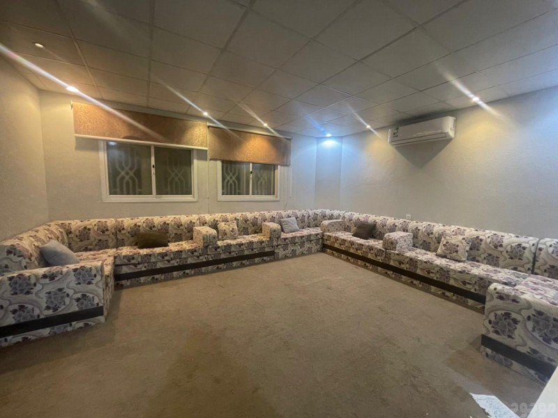 دينا توصيل اثاث الي الجمعيات الخيرية بالرياض ‎0539984651