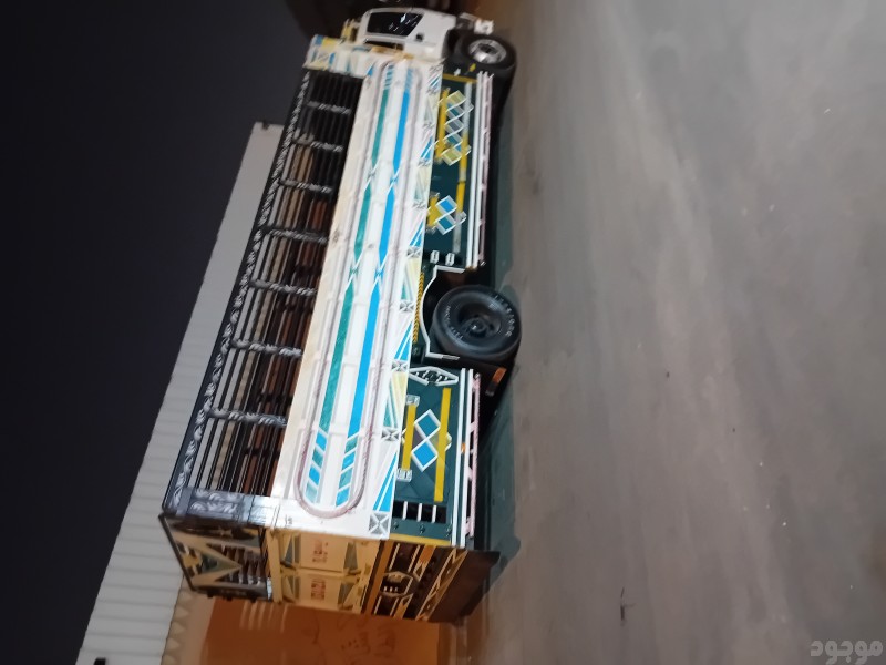 دينا توصيل اثاث الي الجمعيات الخيرية بالرياض ‎0539984651