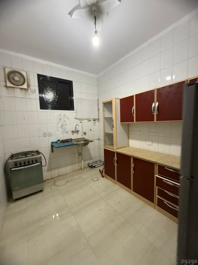 توصيل الاثاث الى الجمعيات الخيرية بالرياض 0542284584