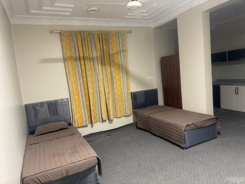 دينه لنقل العفش والبضايع داخل الرياض وخارج الرياض 0542284584