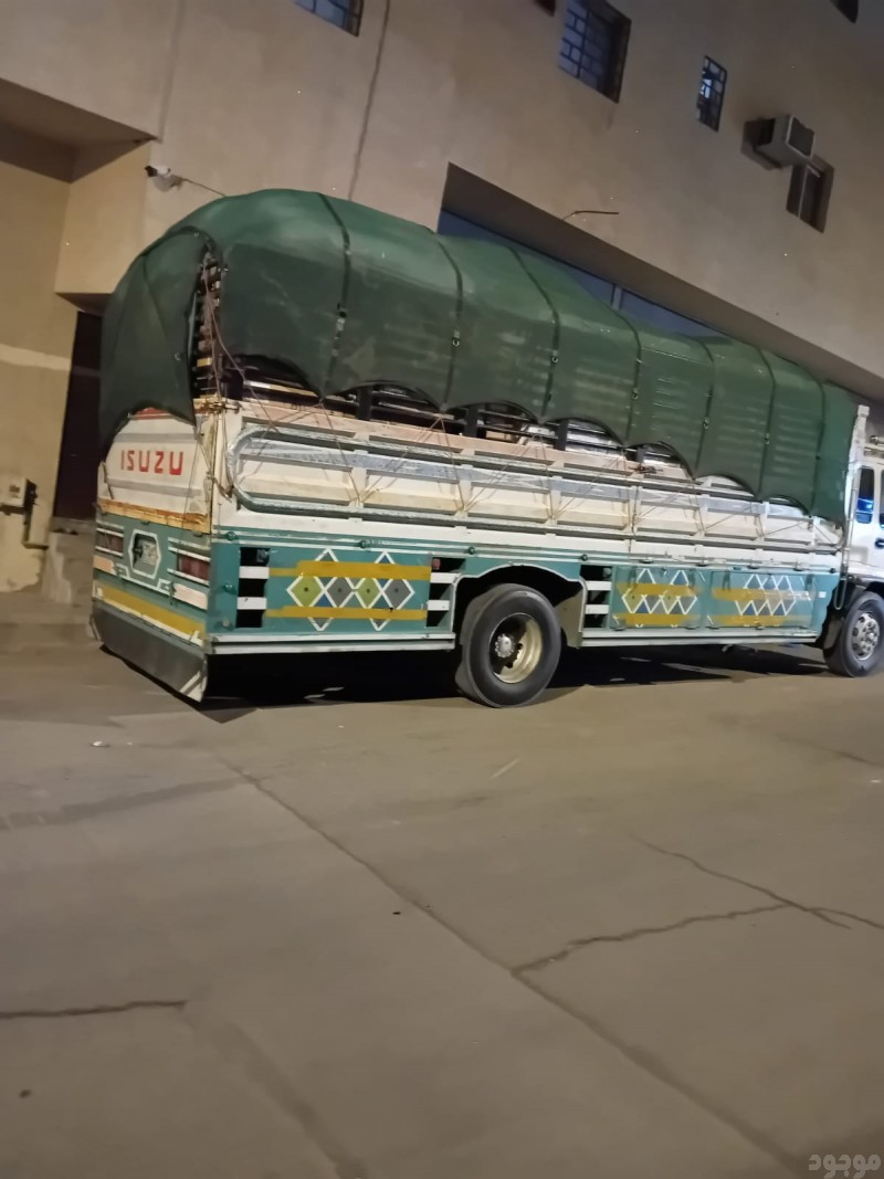 توصيل الاثاث الى الجمعيات الخيرية بالرياض 0542284584