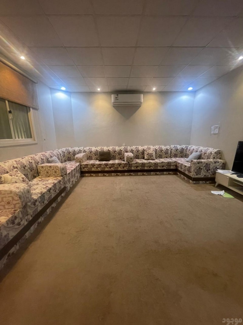 توصيل الجمعية الخيرية تاخذ الاثاث المستعمل بالرياض ‎0539984651