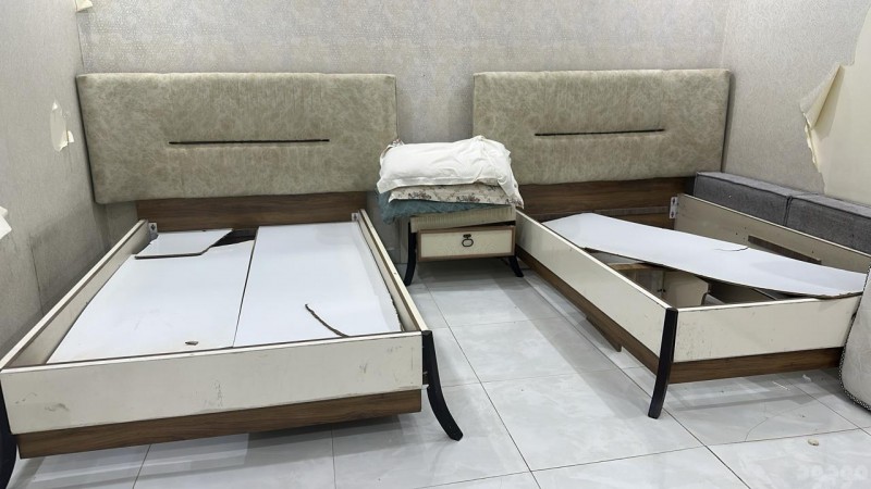 التخلص التخلص من الاثاث القديم بالرياض 0540433026