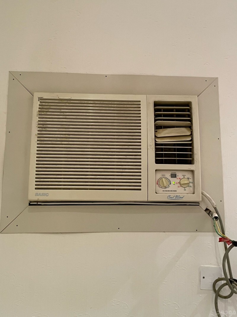 حقين نقل عفش خارج الرياض 0540433026