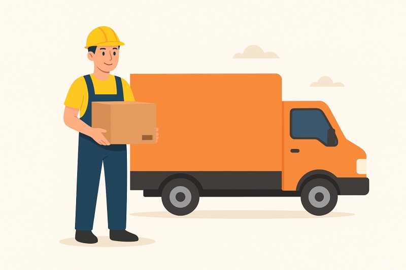 دينا نقل عفش بالرياض 0575907703