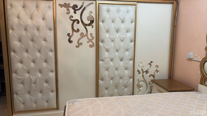 رمي الاثاث القديم بالرياض 0508857593