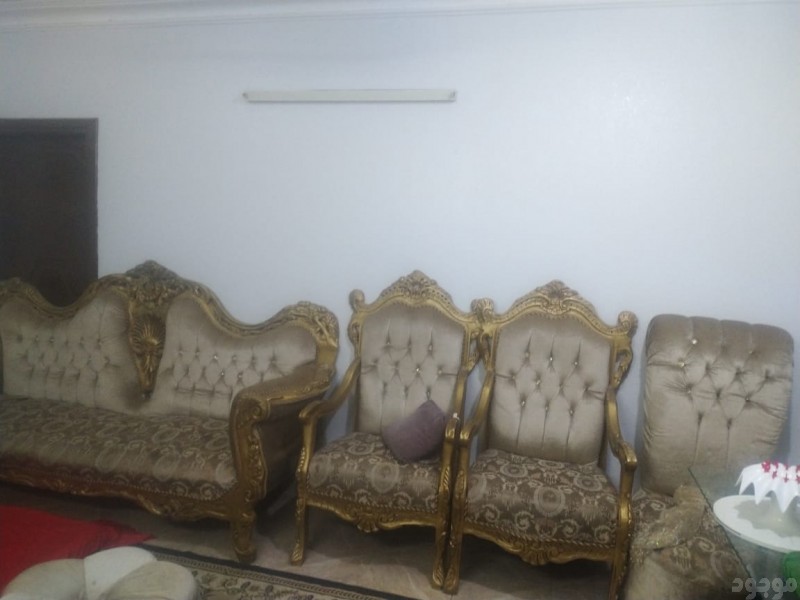 التخلص من الاثاث القديم بحي الياسمين 0551977610