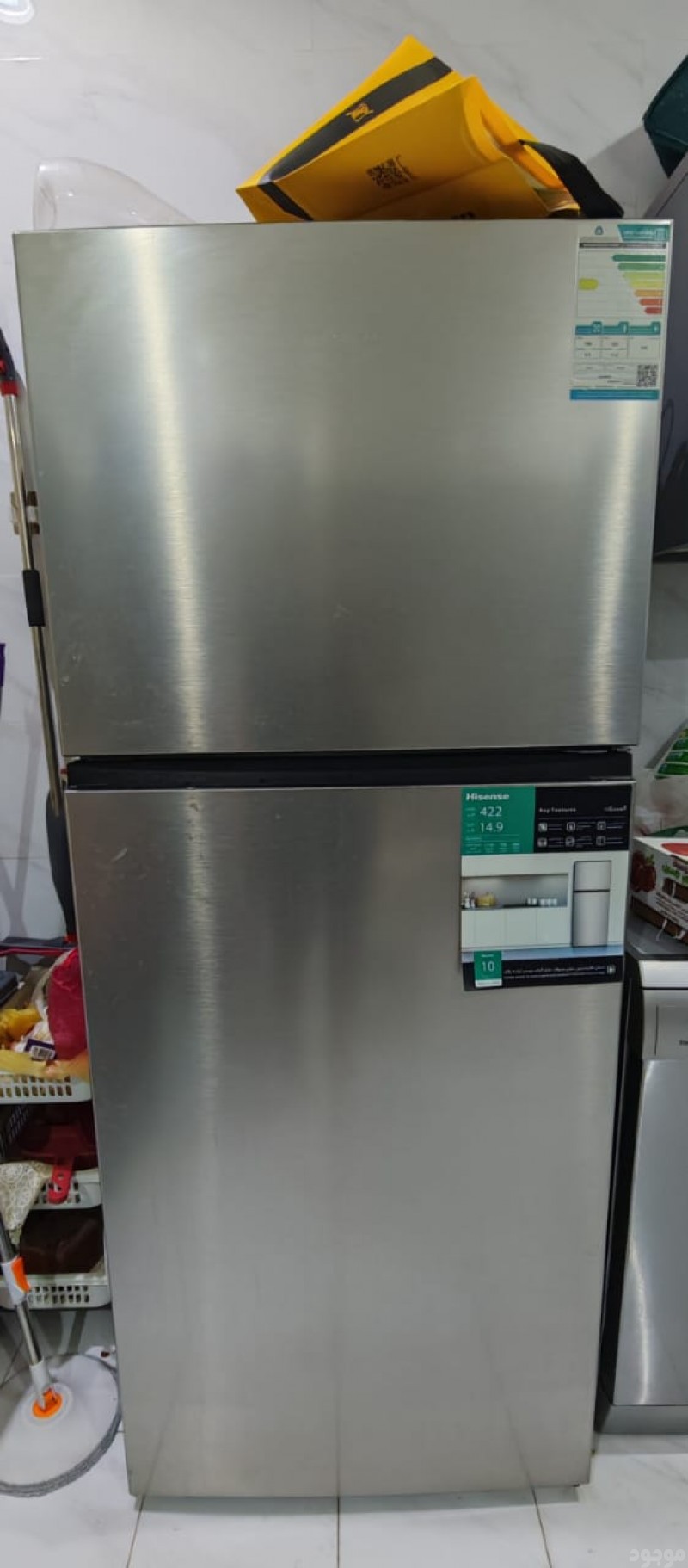 شراء اثاث مستعمل بالرياض 0559619194
