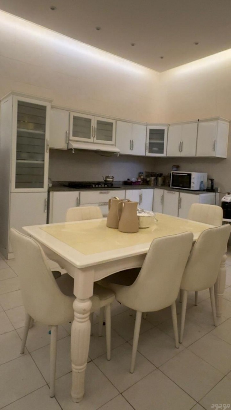 شراء اثاث مستعمل بالرياض 0559619194