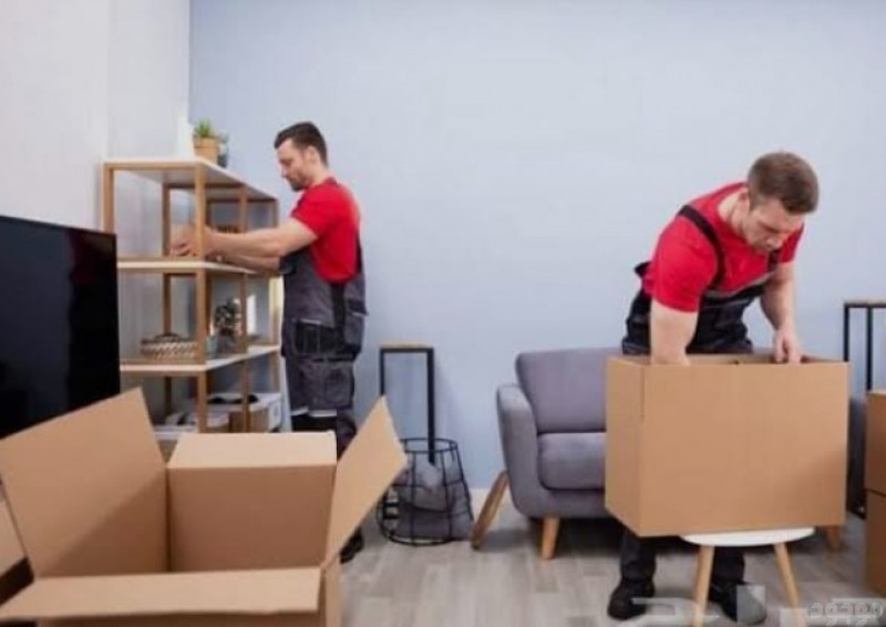 التخلص من اثاث القديم بالرياض 0534375367