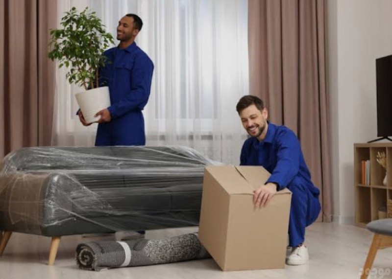 طش رمي اثاث عفش قديم  بالرياض 0534375367