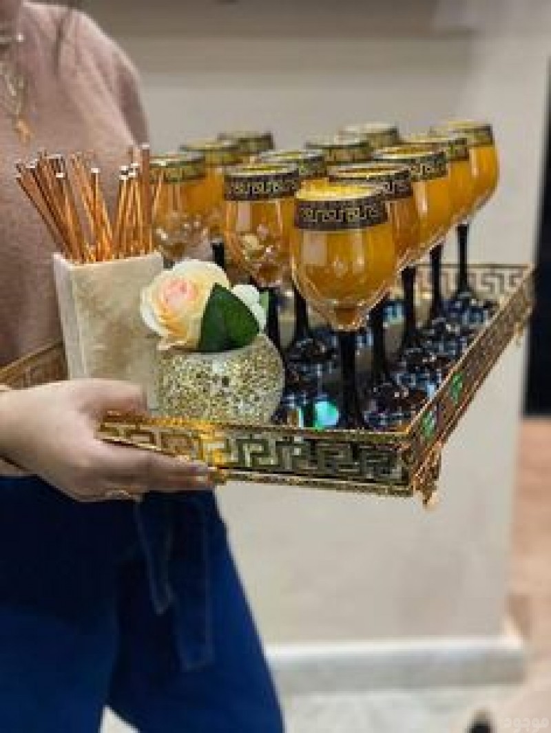 قهوجيات صبابات القهوة السعودي بجده أحجز الآن في أقرب عزيمة0555048727