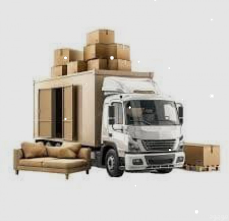 طش الاثاث القديم في الرياض 0534375367