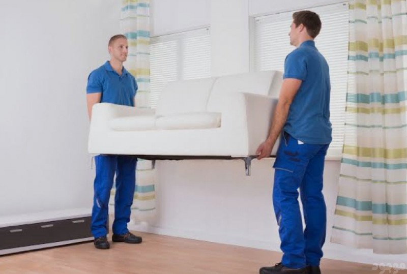 التخلص من الاثاث القديم بالرياض 0534375367