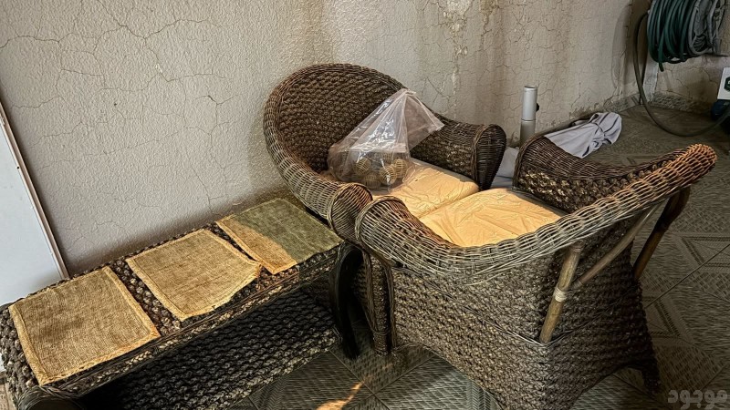 التخلص من الاثاث القديم بالرياض طش رمي عفش اغراض تالفه خربانه 0542284584