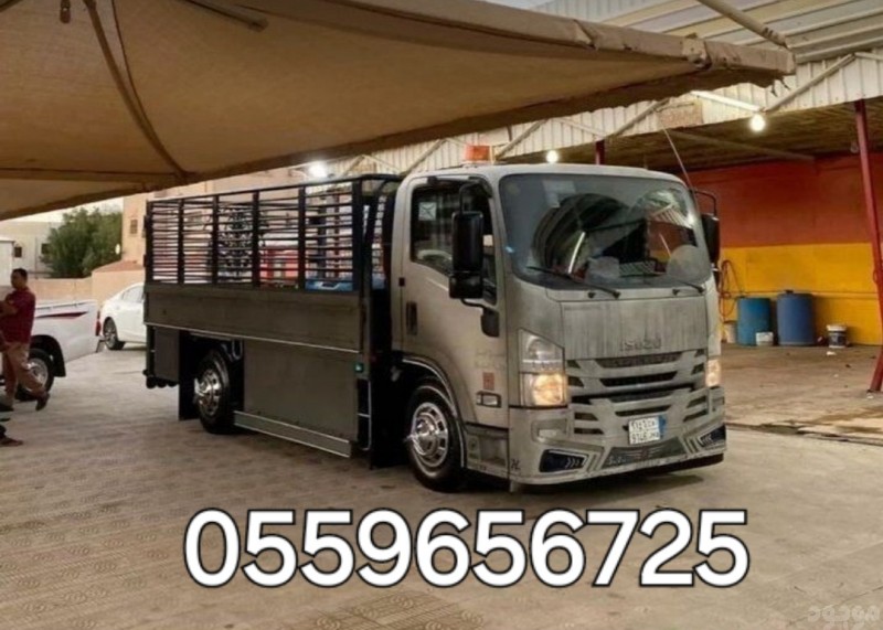 دينا طش الاثاث القديم بالرياض 0559656725