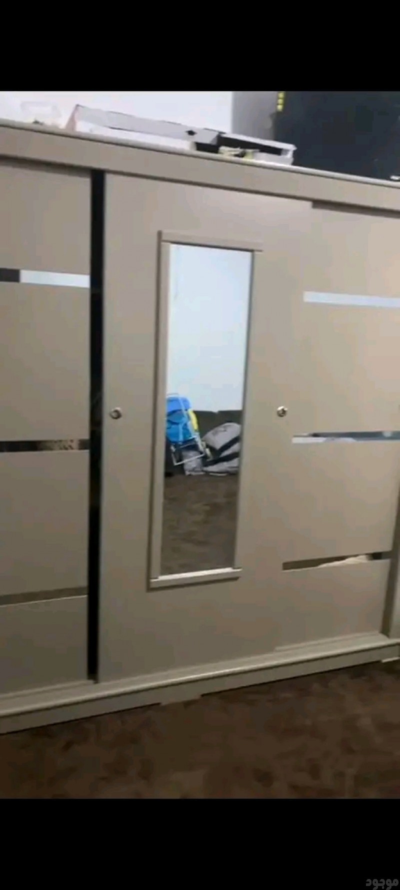 شراء اثاث مستعمل بالرياض 0567781387 بأفضل الأسعار 