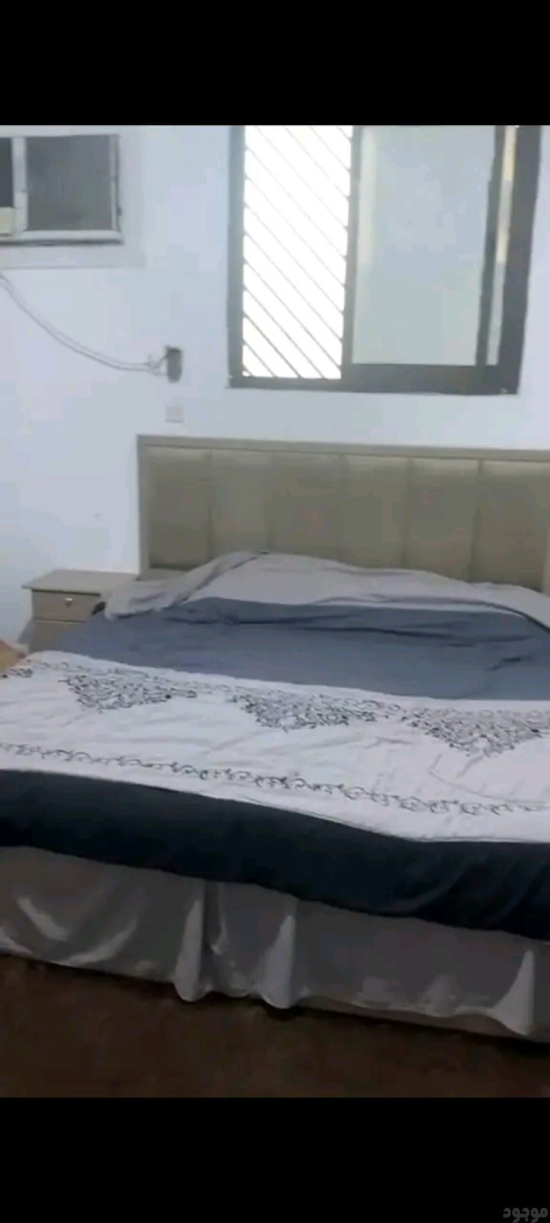 شراء اثاث مستعمل بالرياض 0567781387 بأفضل الأسعار 