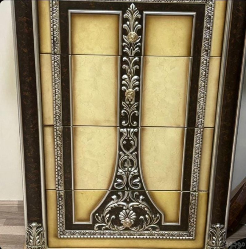 الليشيلون الاثاث القديم بالرياض 0551977610