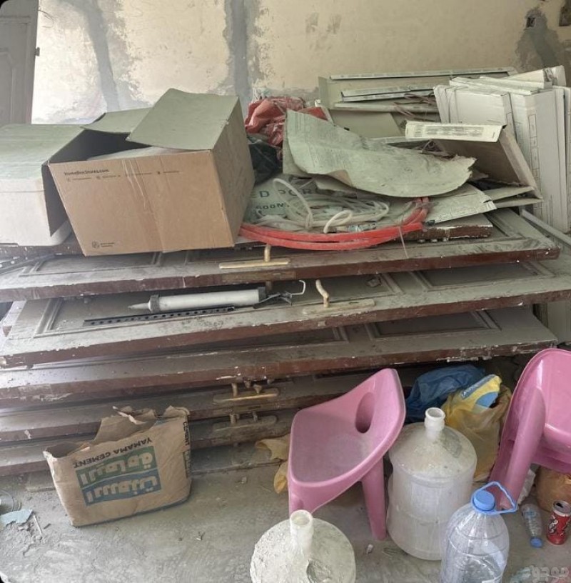 الليشيلون الاثاث القديم بالرياض 0551977610