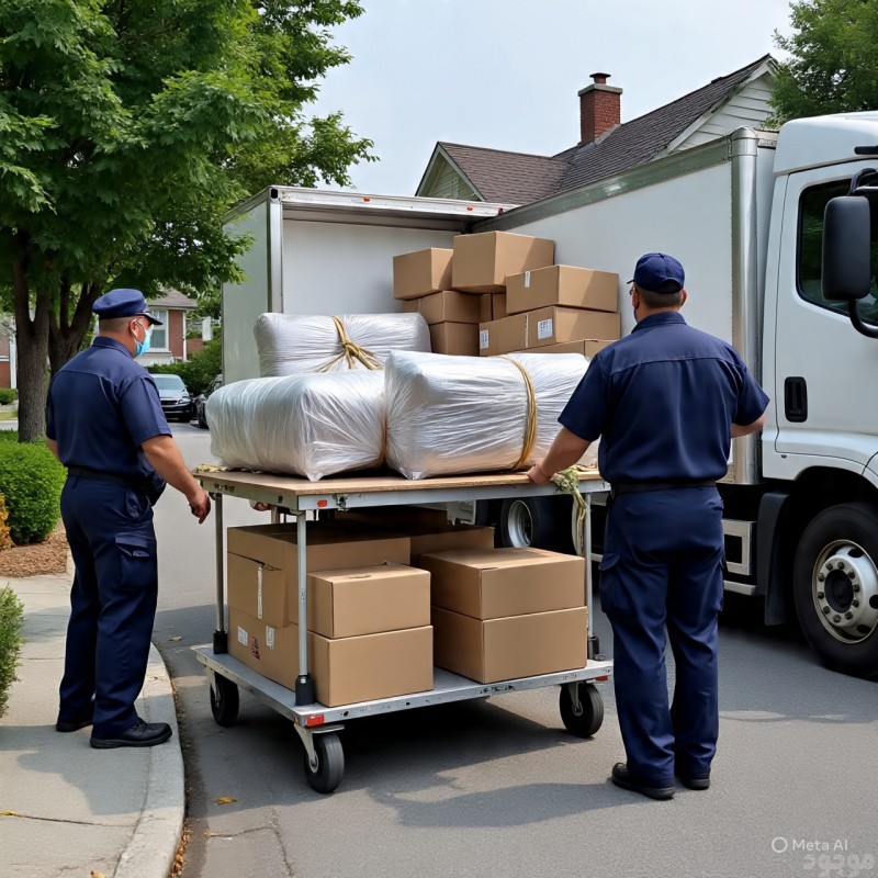 دينا نقل اثاث و توصيل الى الجمعية الخيرية بالرياض 0503483036 ✨✨