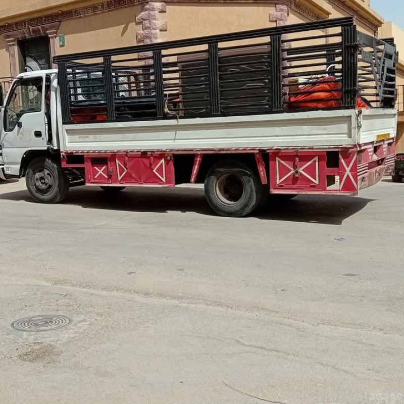 التخلص من الاثاث المستعمل بالرياض دنه 0552595169 