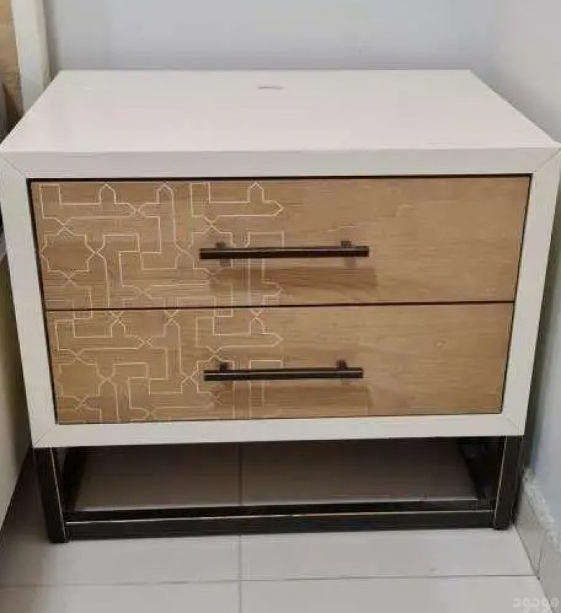 mojod
