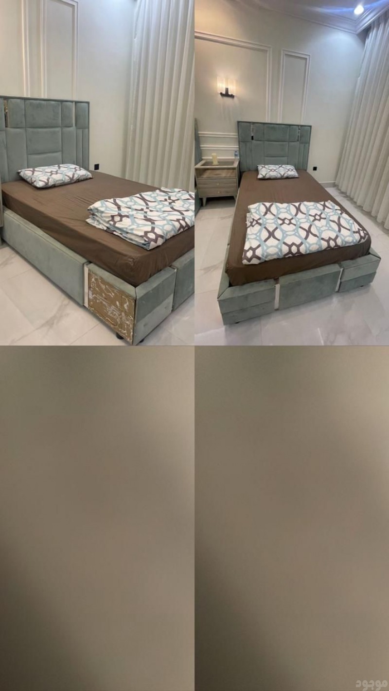 mojod