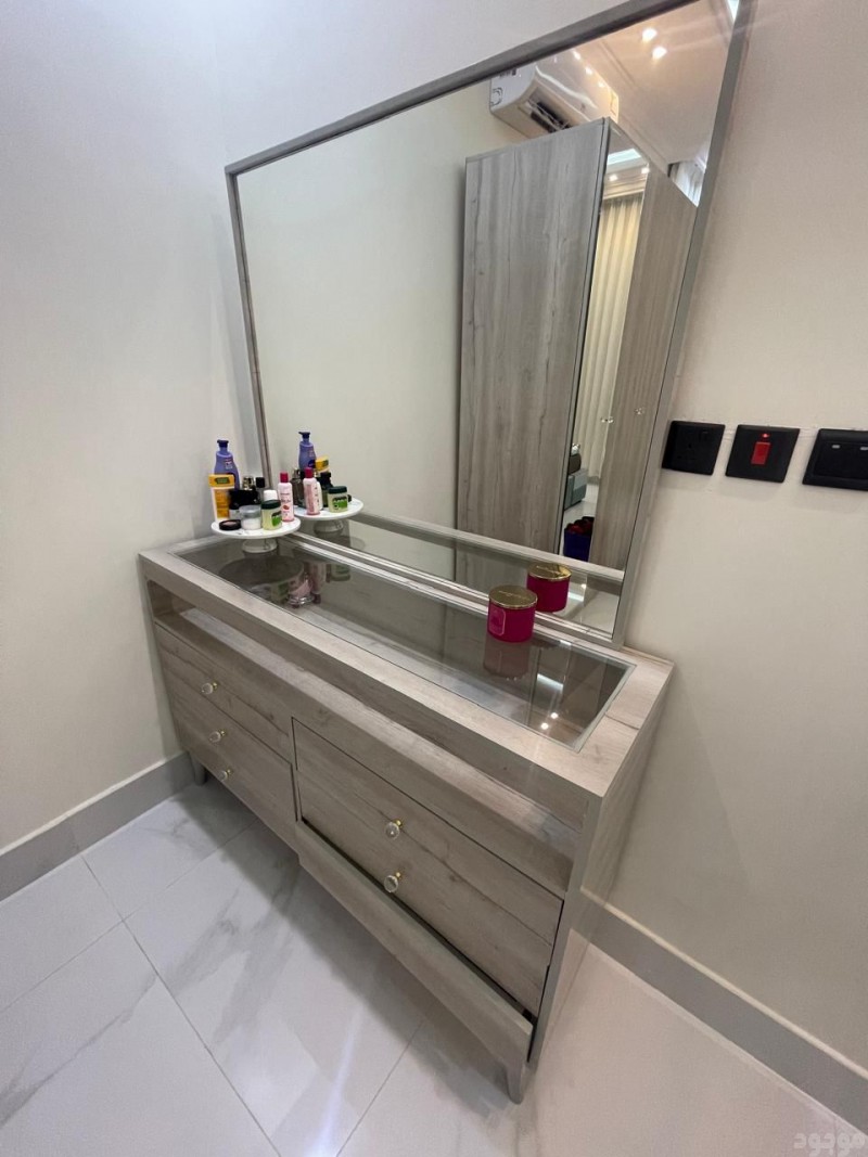 mojod