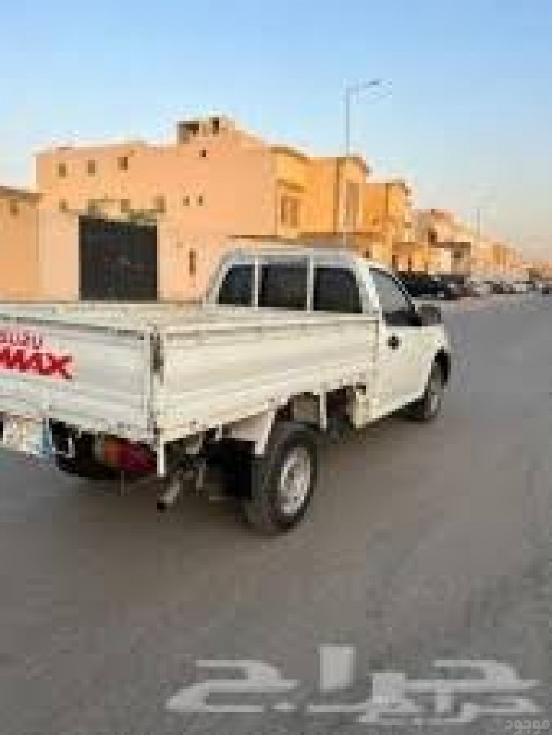 وانيت نقل عفش شمال الرياض 0550560494