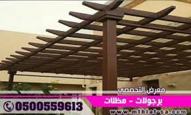 مظلات وسواتر جميع انحاء الرياض0114996351, مصنع تركيب   مظلات و سواتر الاختيارالاول , ابتكارجميع انواع المظلات والسواتروالهناجرالتخصصي مظلات السيارات,مظلات وسواتر الرياض,هناجر الرياض,سواترالتخصصي,