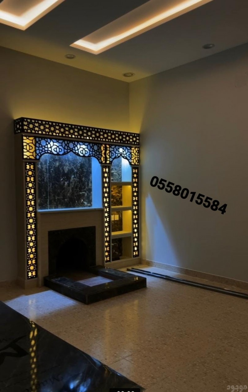 مقاولات عامة بالرياض 0558015584