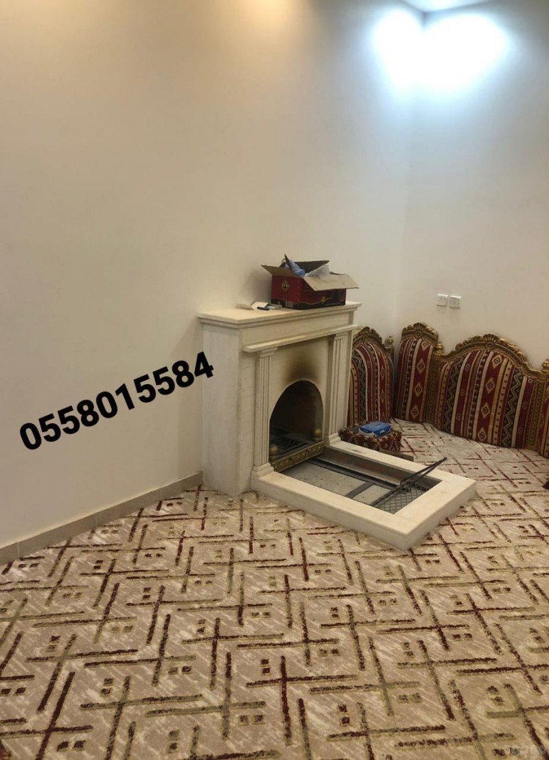 مقاولات عامة بالرياض 0558015584